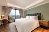 La Siesta Classic Hang Thung