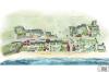 Katathani Phuket Beach Resort