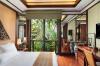 Andara Resort