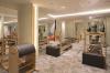 Bodrium Hotel