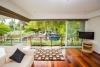 The Chava Resort