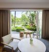 Hyatt Regency Phuket Resort
