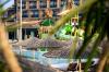 Azura Deluxe Hotel Sorgun