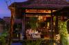Mandapa, A Ritz-Carlton Reserve