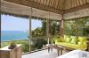 Six Senses Samui