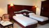 Royal Brayka Beach Resort
