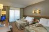 World Ozkaymak Incekum Hotel