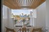 Serry Beach Resort