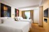 Bali Nusa Dua Hotel
