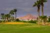 Golf Beach Resort
