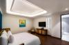 La Siesta Classic Hang Thung