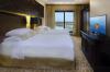 Doubletree By Hilton Resort