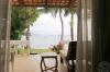 Celes Beachfront Resort