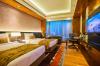 Crowne Plaza New Delhi Rohini, An Ihg Hotel
