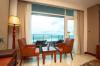 Отель Marino Beach Colombo