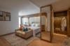 Rixos Premium Magawish