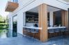 The Norm Collection Door’A
