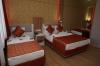 Club Hotel Sunbel