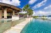 Pullman Phuket Panwa Beach Resort