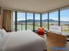 Novotel Danang Premier Han River