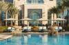 Ajman Saray A Luxury Collection Resort