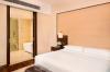 Kochi Marriott Hotel