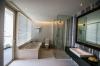 The Costa Nha Trang Residences