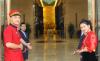 Muong Thanh Luxury Vien Trieu
