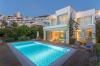 Sirene Luxury Bodrum