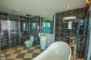 Отель Swandor Cam Ranh Resort-Ultra
