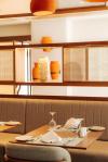 Sheraton Soma Bay Resort