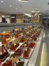 Side Moon Palace Hotel