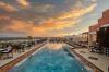 Hotel Royal Hoi An - Mgallery