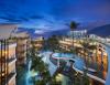 Le Meridien Bali Jimbaran - Chse Certified