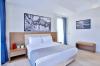 Ramada By Wyndham Istanbul Old City