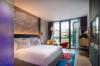 Phuket Villa Patong Beach 1 By Phr