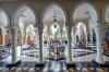 The Grand Makadi Hotel