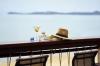 Anantara Bophut Resort