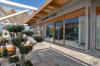 Titanic Luxury Collection Bodrum