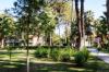 Kimeros Park Holiday Village