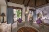 Suara Alam Ubud By Ini Vie Hospitality