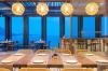 Kempinski Hotel Barbaros Bay Bodrum