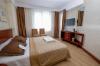 Side Star Beach Hotel - Ultra All Inclusive
