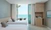 Zaya Nurai Island Resort