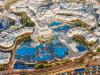 Albatros Palace Resort Sharm El Sheikh