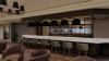 Mirage Park Resort -