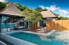 Silavadee Pool Spa Resort