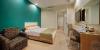 Crystal Green Bay Resort
