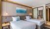 Sel De Mer Hotel
