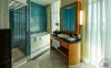 Calista Luxury Resort
